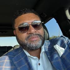 Join us in celebrating a member's birthday