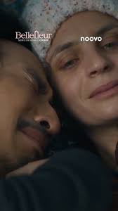 Les traîtres sont sans pitié... Selon vous, qui sera tué la nuit prochaine?  🫣 Les Traîtres, disponible en rattrapage sur noovo.ca et Crave.  #lestraitresqc #noovo