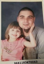 Neal Banning Obituary (1980