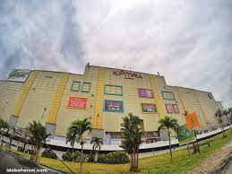 This is the fifth store under jalan jalan japan. Kipmall Bangi Photos Facebook