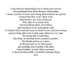 When This Is Over We Will Have Done So Much Growing Up Baby 3 Distance Love Quotes Distance Relationship Quotes Long Distance Relationship Quotes