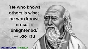 Lao tzu — chinese philosopher lao tzu was one of the most famous chinese philosophers. 100 Lao Tzu Tao Te Ching Quotes On Love Life Leadership Digidaddy World