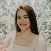 Allie Dirocco's Instagram, Twitter & Facebook