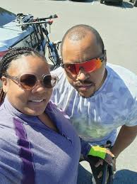 Nichole Wright (@thewrighttouchevents) • Instagram photos and videos