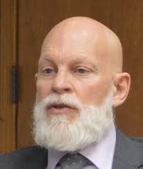 Fourth hopeful picks up for county mayor's race in GOP primary