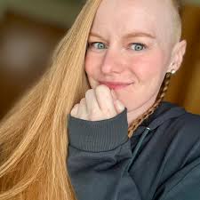 Moss stitch afghan patterns under 7 feet long