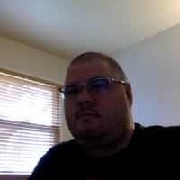 20+ "Bruffey" profiles