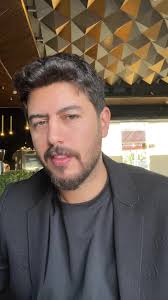 اونلي فانز عمر