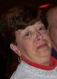 Sandra Maloney Obituary (1960