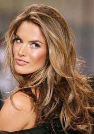 Top 10 Celebrity Hairstyles Trends Ideas In 2018 Long Hair Styles Bronde Hair Long Hair Trends