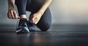 How To Become A Better Runner If You're A Beginner | Huffpost Life