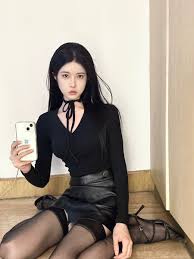 上海ts妍熙baby on twitter 到杭州啦杭州ts 杭州伪娘杭州线下https t co ocbl6ssj9a | My XXX Hot  Girl