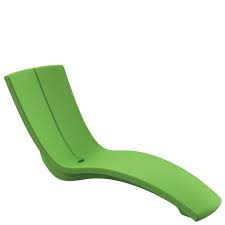 Lounge chairs for pools are specially designed to provide maximum comfort during hot summer days. Curve Chaise Lounge Outdoor Patio Furniture Tropitone