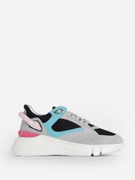 Buscemi Sneakers 119sw007vt01sf 0089