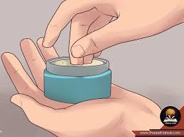 يعتبر كريم الشعر كازانوفا واحداً من أفضل الكريمات التي استخدمتها للشعر، وخاصة كريم كازانوفا باريس العادي، حيث عالج تساقط شعري وساهم في نموه بشكل صحي، وأنصح كل. Ù„Ù„Ø±Ø¬Ø§Ù„ ÙƒÙŠÙ ØªØ¬Ø¹Ù„ Ø´Ø¹Ø±Ùƒ Ù…Ø¬Ø¹Ø¯ Ø§Ù„Ø´Ø¹Ø± Ø§Ù„Ù…ÙÙ„ÙÙ„ Ø«Ù‚Ù Ù†ÙØ³Ùƒ