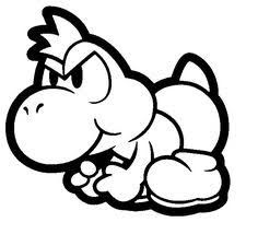 This collection includes mandalas, florals, and more. 49 Super Mario Yoshi Coloring Pages Ideas Coloring Pages Mario Yoshi Super Mario