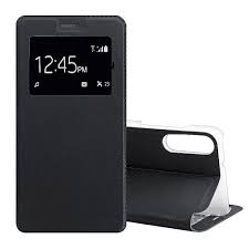 for Xiaomi Mi A3 / Xiaomi Mi CC9e ...