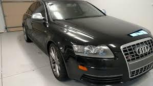 Image result for Phantom Black 2009 S6