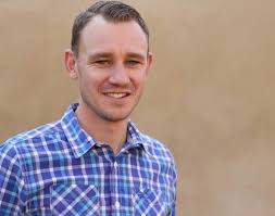 Telkom's headcount cuts are steeper than you think