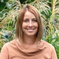 90+ "Capriotti" profiles