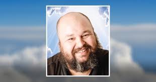 Brianna Helton's Instagram, Twitter & Facebook