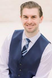 Towamencin election: At least one new supervisor assured