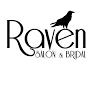 Profile Picture of Amber — Raven Salon & Bridalon Google