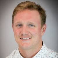 Justin Flagg Email & Phone Number