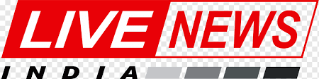Breaking News Live Television Others Television Text Logo Png Pngwing