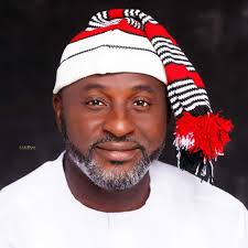 Bill to Create Etiti State in South-East Nigeria passes Second Reading in  House The House of Representatives has passed the second reading of a bill  to create a new state in the