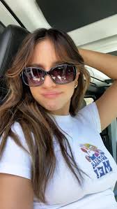 Also, her two channels on youtubehave got higher than 175 million views through over 1.5 million subscribers noted on her main channel. Mackenzie Ziegler 06 18 2021 Celebmafia