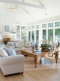 Basics Of French Country Decor French Living Rooms French Country Decorating Living Room French Country Living Room