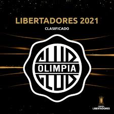Así será el sorteo de la copa libertadores 2021. Franjeado Com A Twitter Olimpia Oficialmente Clasificado A La Copa Libertadores 2021 Queda Por Definir Desde Que Fase Iniciara