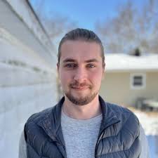 Nathan Alexander-Leduc