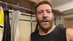 2021. Last show. HAPPY 2022! ❤ 🎥 Mandy Hobbs 📌 Morgan Tavern, Benidorm