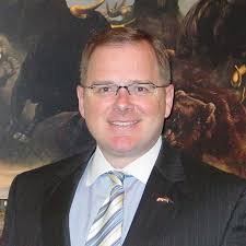 Michael Shipman Email & Phone Number