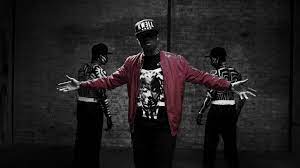 Le diable s'habille en prada. Soprano Le Diable Ne S Habille Plus En Prada Clip Officiel Youtube