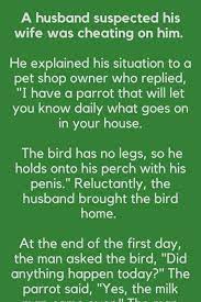 A dumb joke is still a good joke. Pin On Amazing Interesting