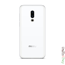 Meizu 16 Plus 8/128Gb prices, deals ...