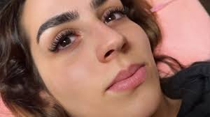 Best lash lifts and eyelash perming near me in Laval, Montréal