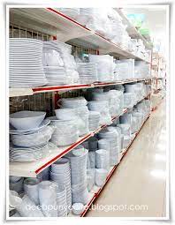 Berkunjung ke kawasan chow kit, maka sahabat migran akan menemukan restoran indonesia di malaysia yang menjual makanan khas nusantara. Saya Dah Jumpa Beliau Hoyeh Deebpunyecite