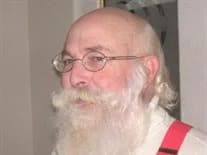 Richard Redding Obituary (2022)