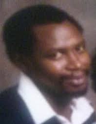 Search Marvin Fulton Obituaries and Funeral Services