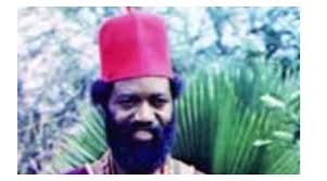 Music africa oliver de coque8:40. Dad Spent N30 000 Weekly On His Beard Oliver De Coque S Son Megaicon Magazine