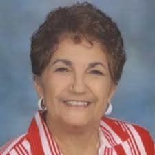 Brenda Higginbotham LeGrone Obituary May 7, 2014