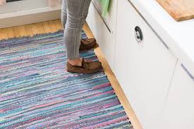 But what are washable rugs and what are the benefits of owning one? The Best Area Rugs Under 500 For 2021 Reviews By Wirecutter