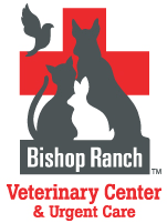See full list on mapquest.com Bishop Ranch Veterinary Center Urgent Care
