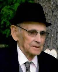 Antonio Bernard Andrade Obituary November 21, 2022