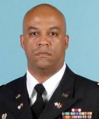 Thomas Higgins Obituary (2013)