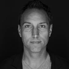 About — Jean-François Bouchard